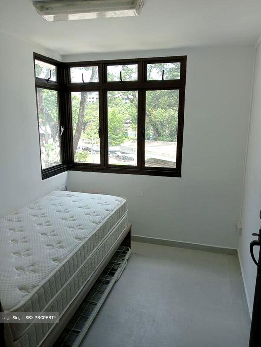 Blk 108 Commonwealth Crescent (Queenstown), HDB 2 Rooms #500666691